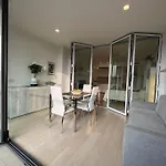 Eurosky Prestige Apartment Roma Eur